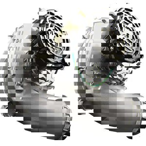 1/30 HP 120V DRFT IND RHEEM